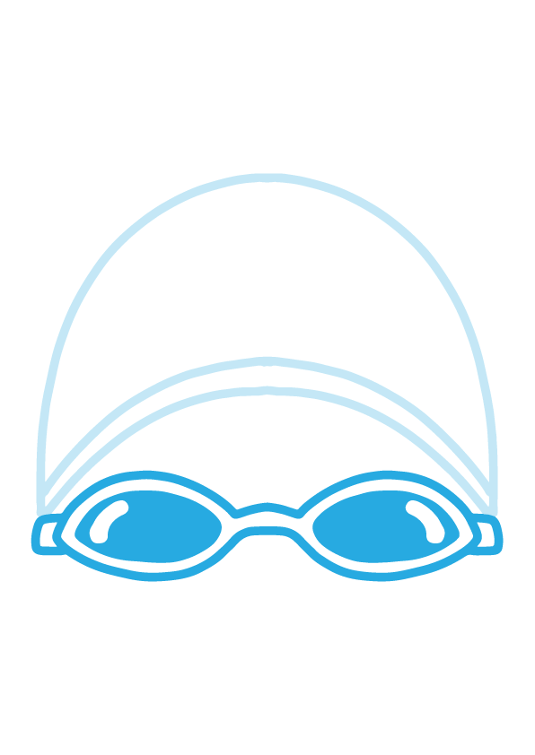 Goggles