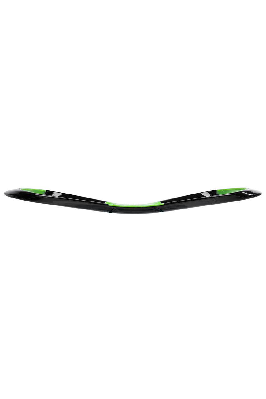 Stroke trainer black