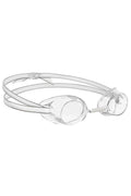Racer SW transparent