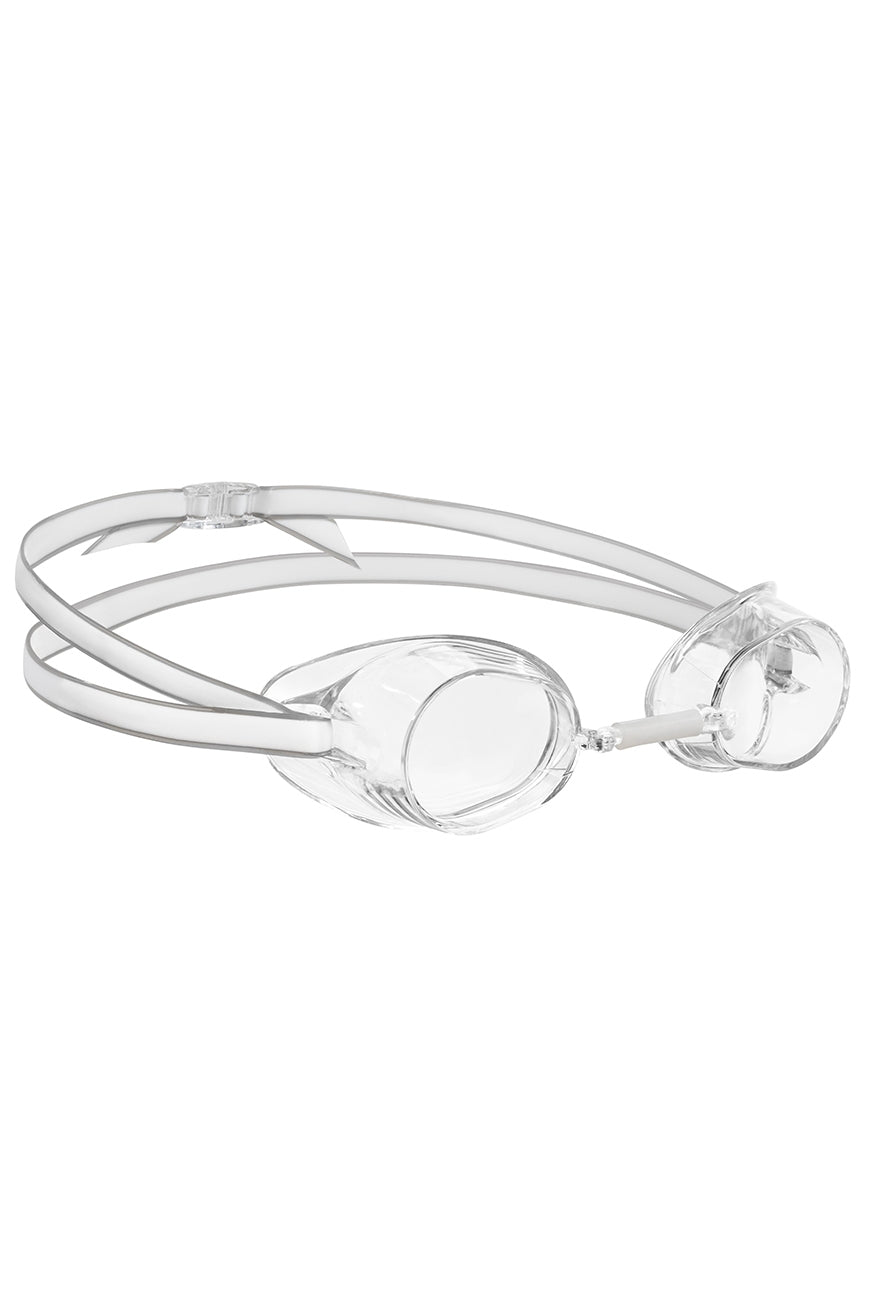 Racer SW transparent