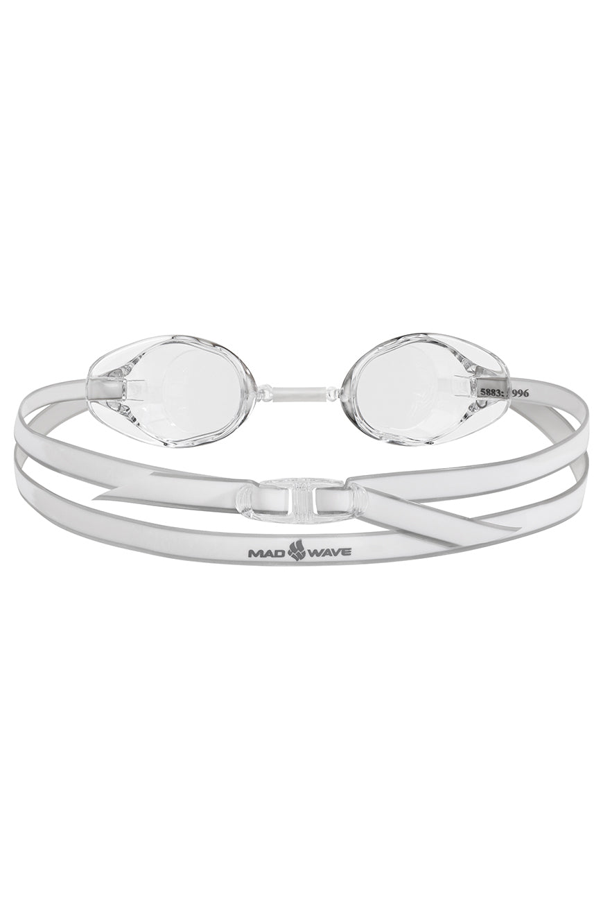Racer SW transparent