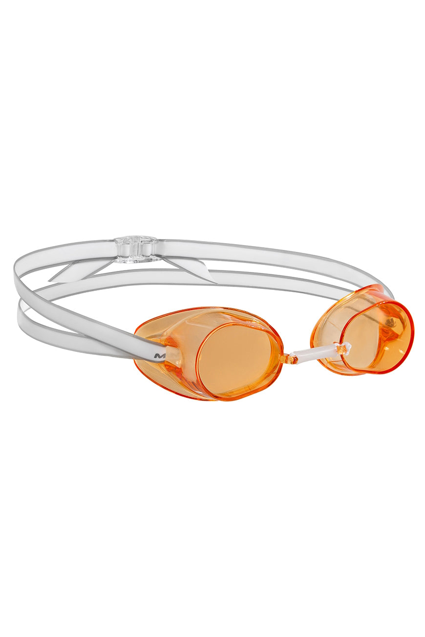 Racer SW orange