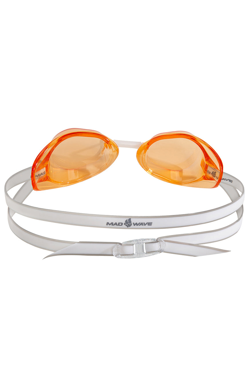 Racer SW orange