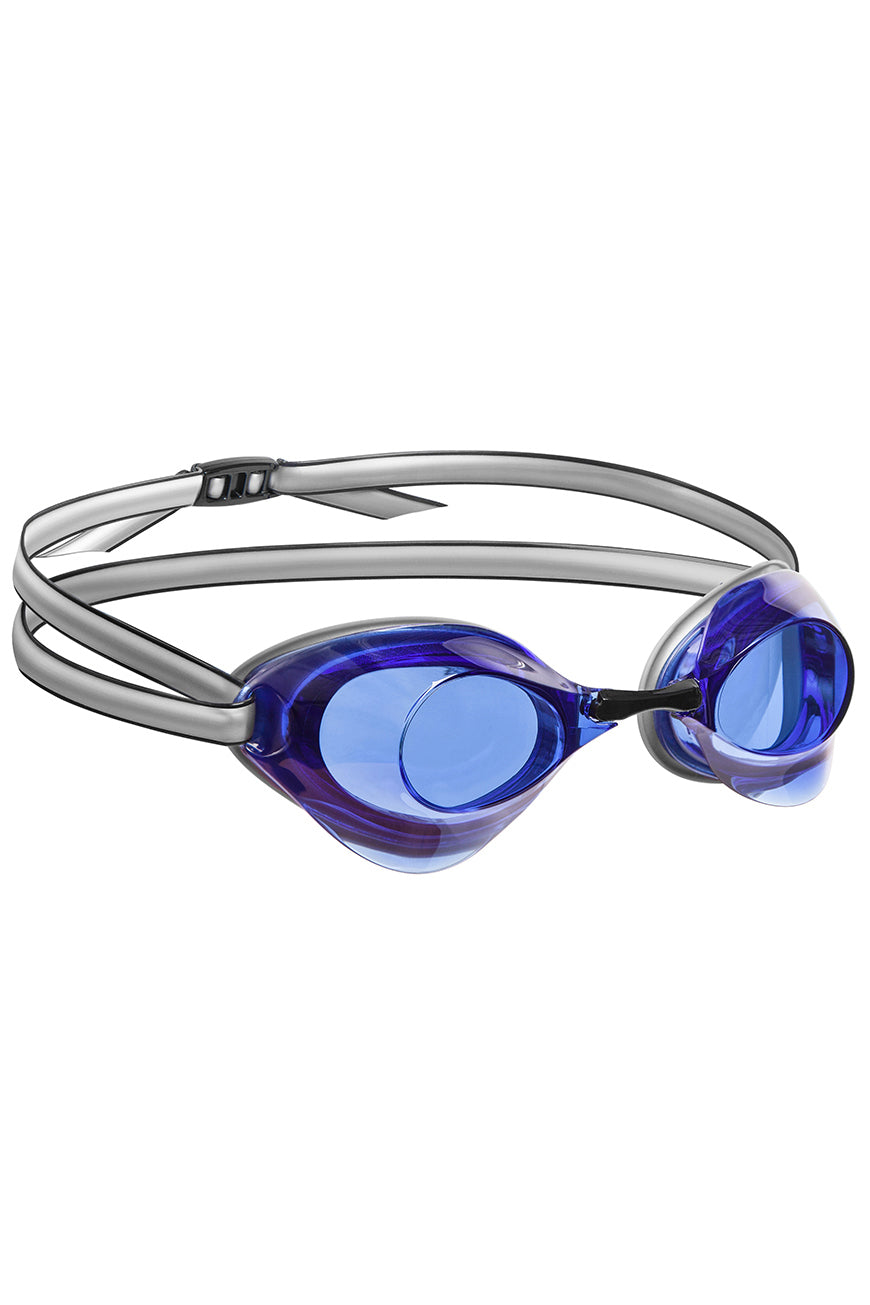 Turbo racer II blue