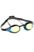 X-look rainbow azure