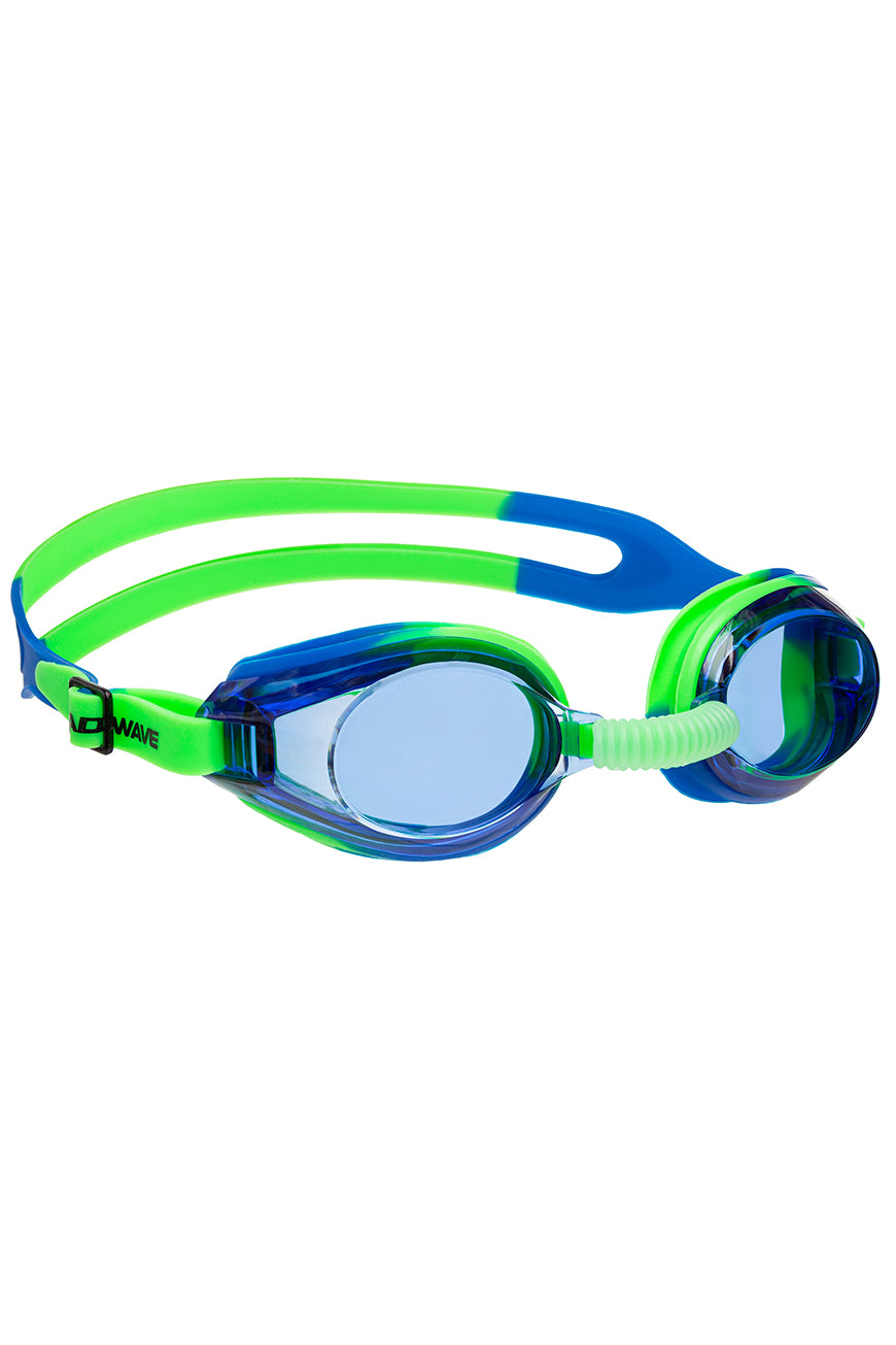 nova green