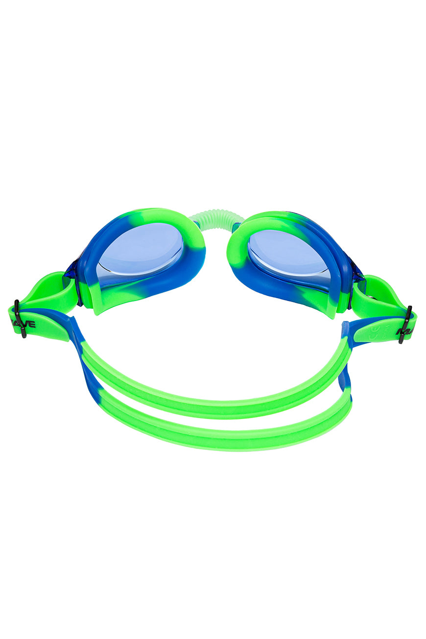 nova green
