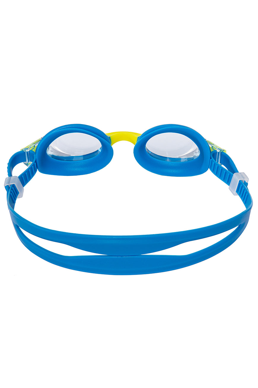 Automatic multi junior azure