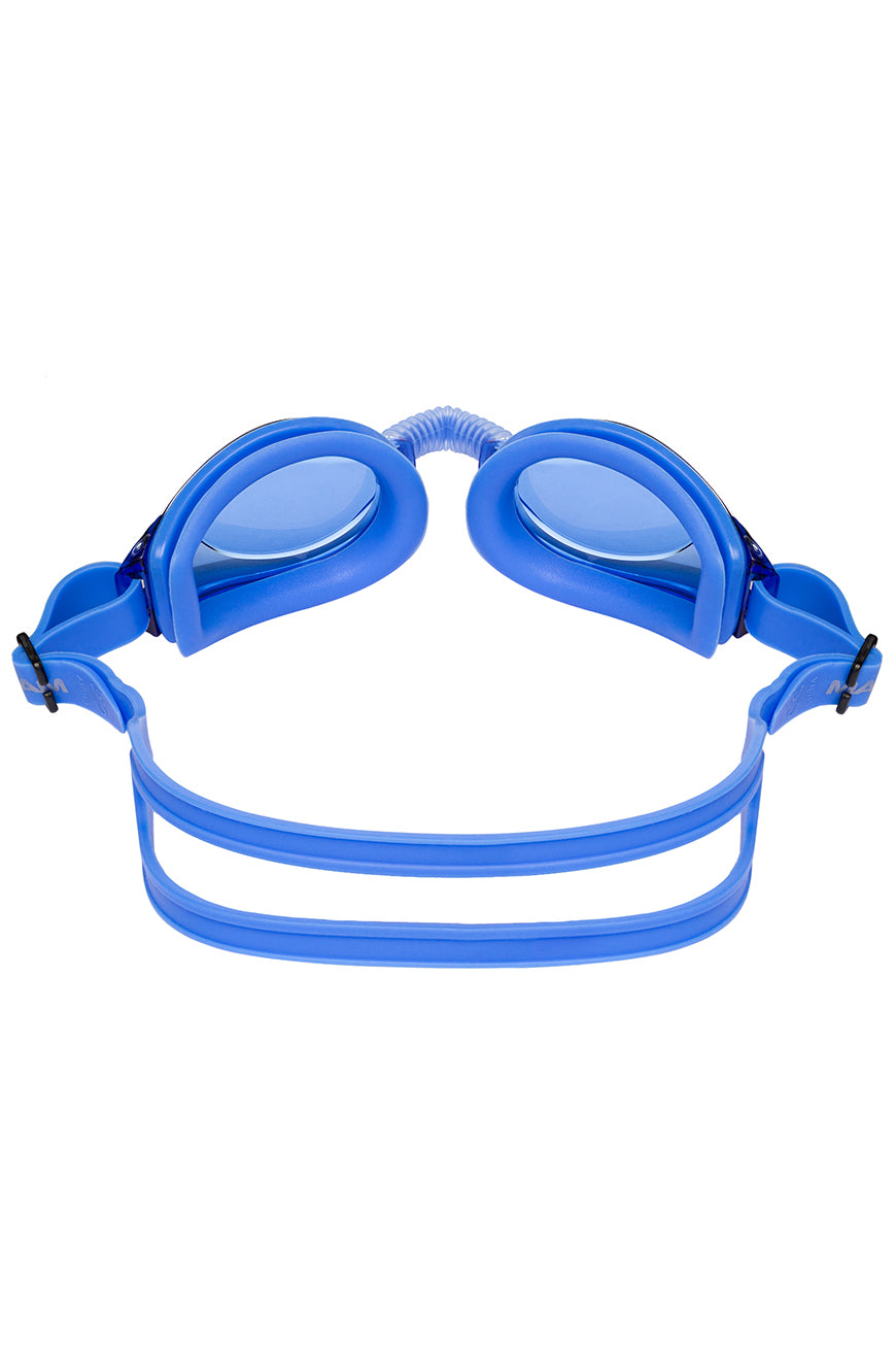 nova blue