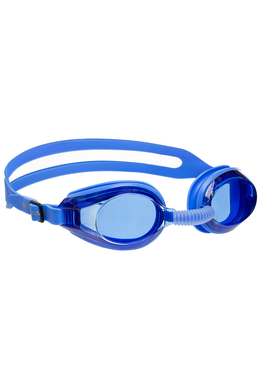 nova blue