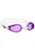 nova violet