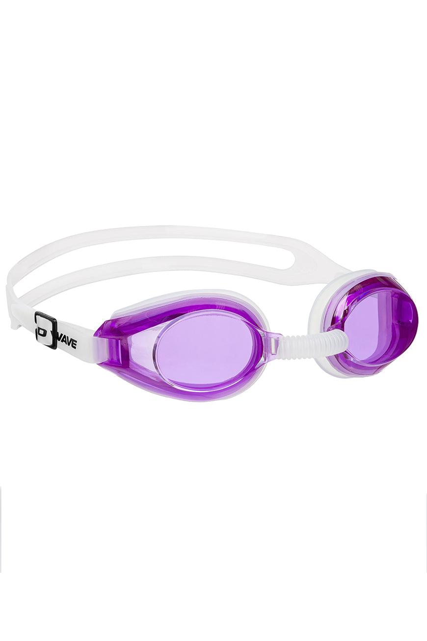 nova violet