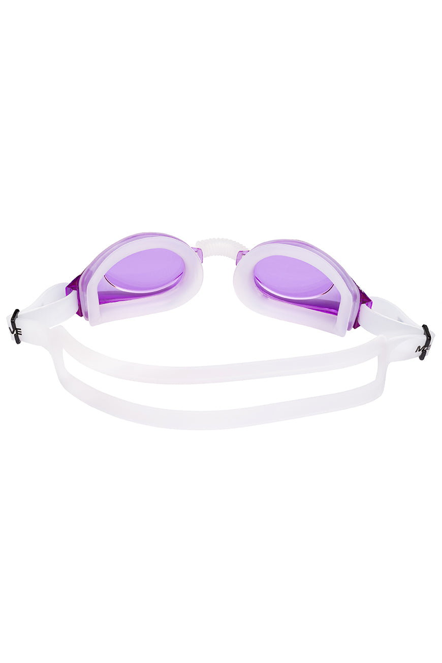 nova violet