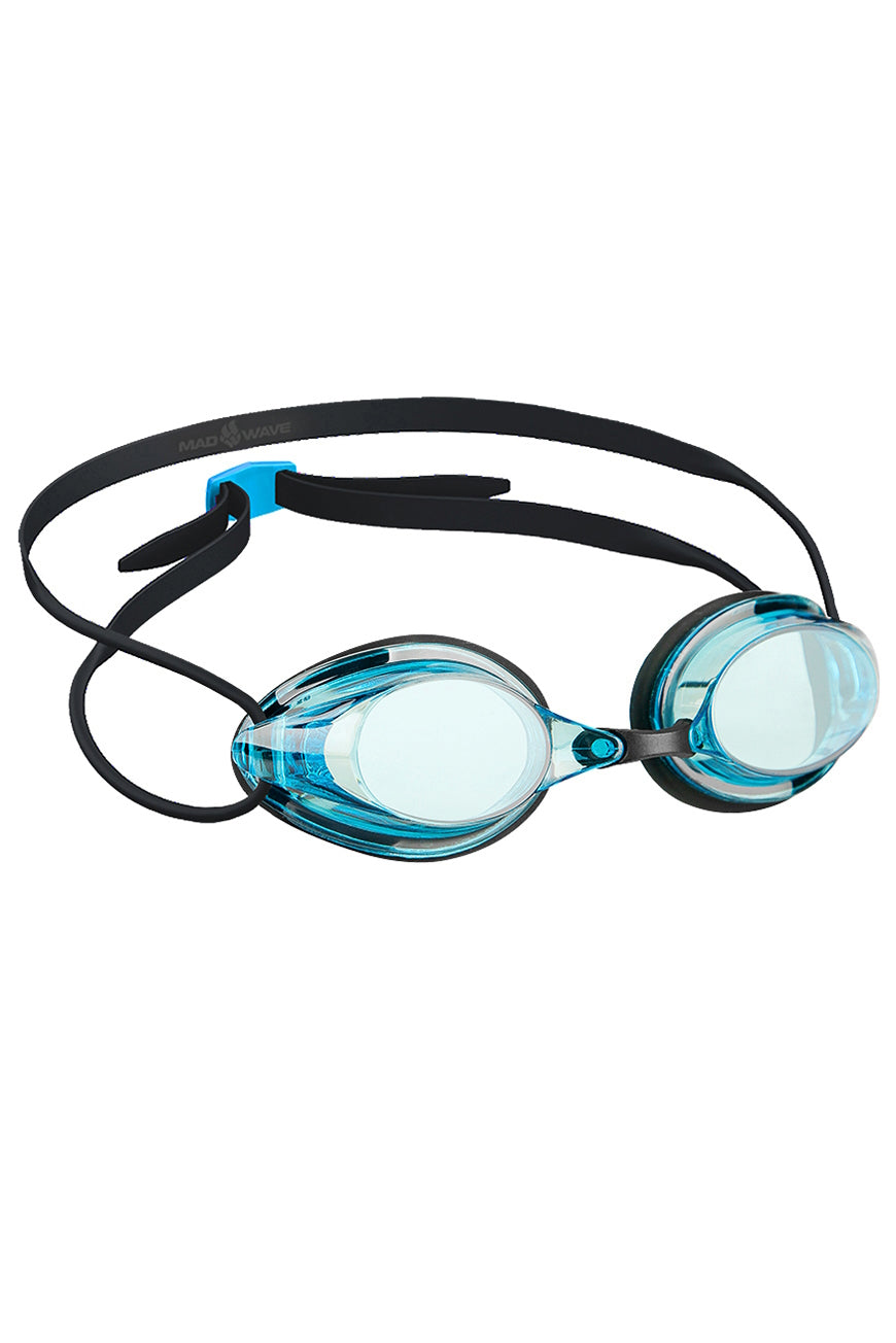 Streamline azure