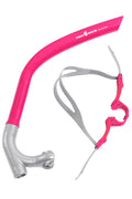 Pro snorkel pink