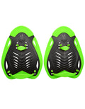 Ergo black  3 sizes