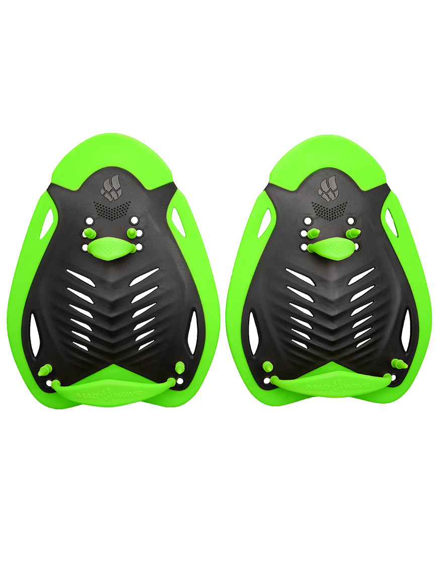 Ergo black  3 sizes