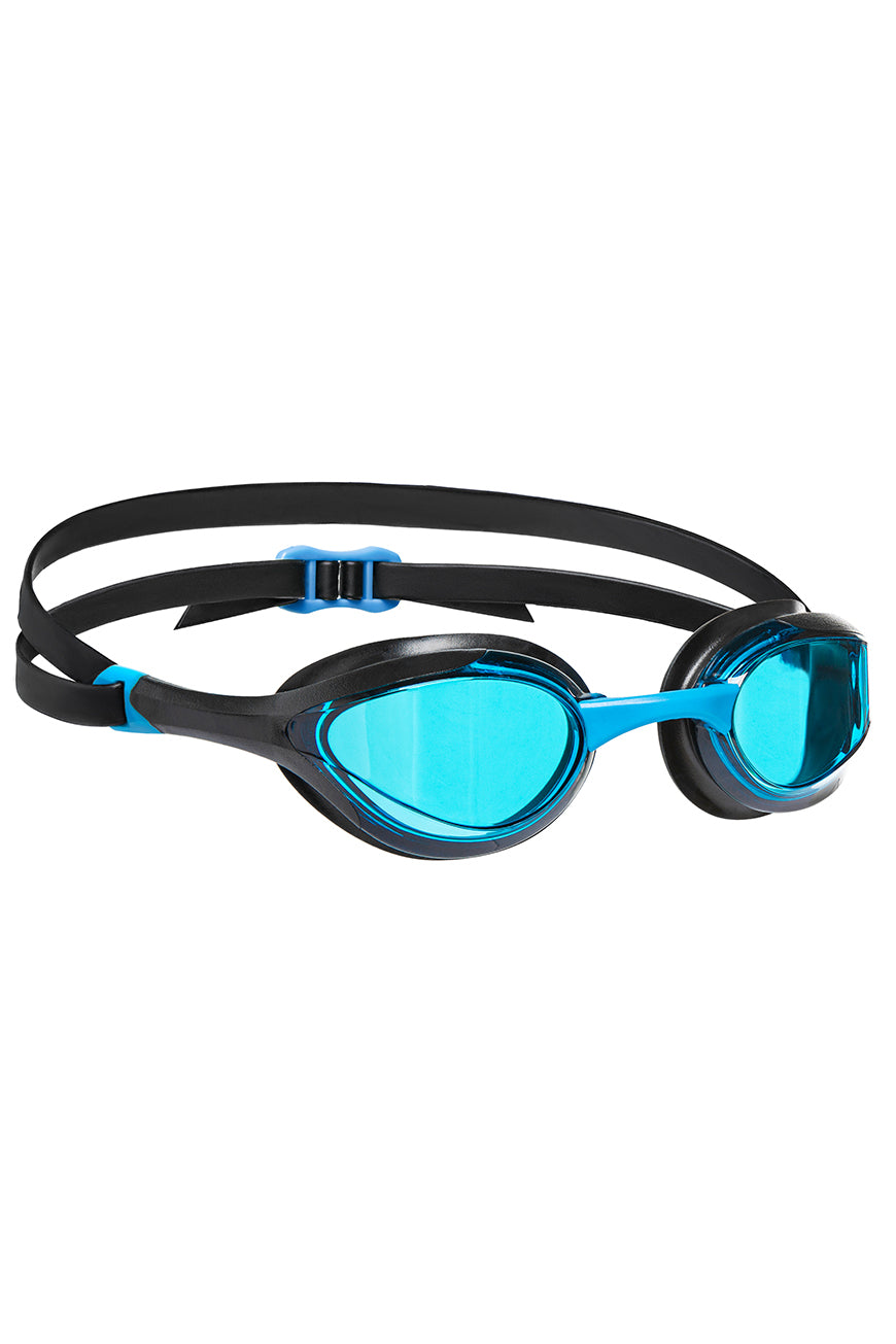 alien azure