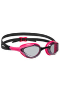 alien pink