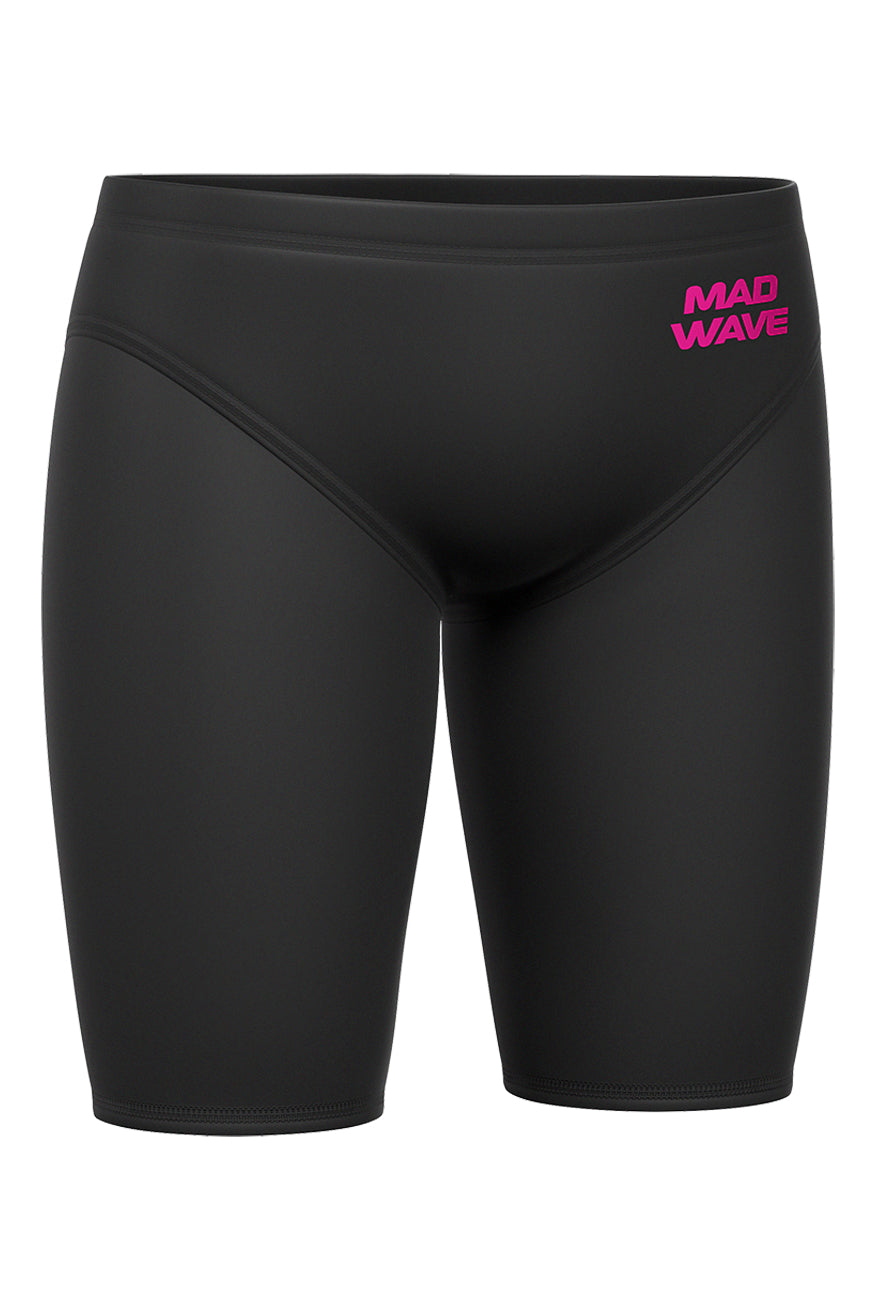 Bodyshell Men Jammer black