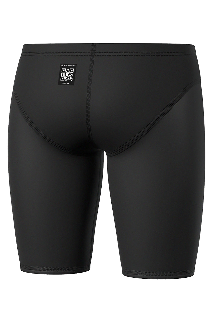 Bodyshell Men Jammer black