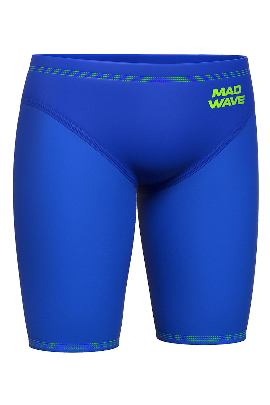 Bodyshell Men Jammer blue