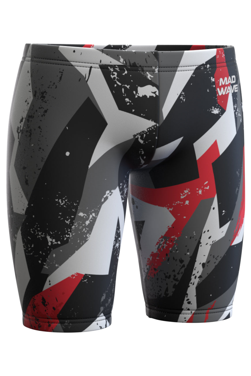 Drive Junior J1 red