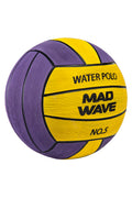 WP official #5 yellow