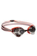 Turbo racer II mirror orange