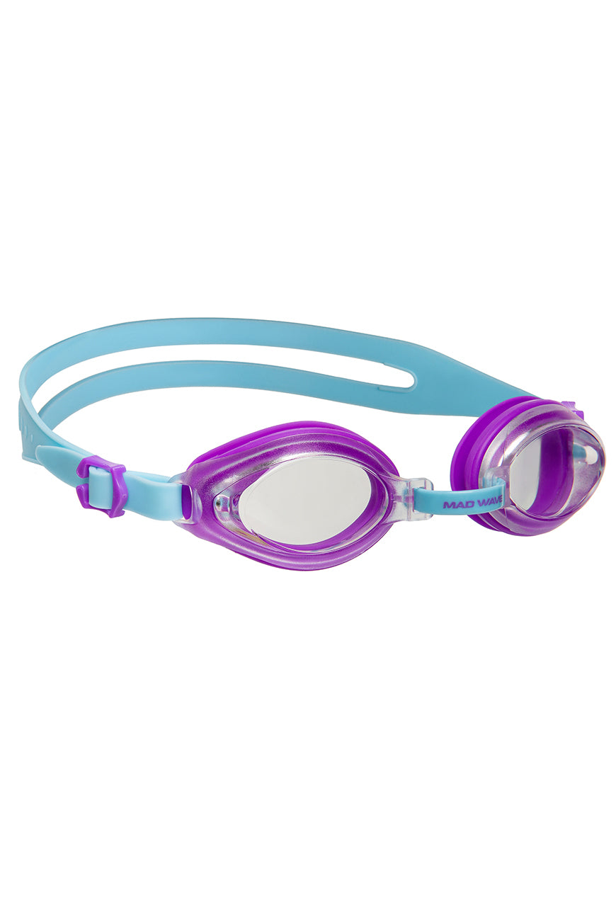 aqua azure