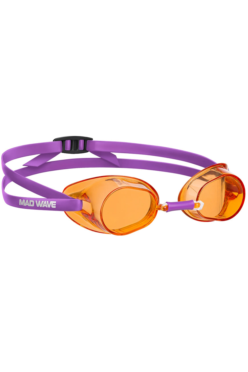 Racer SW violet