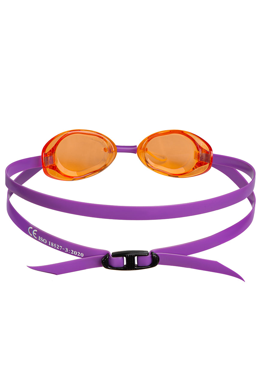 Racer SW violet