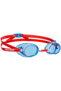 Racer SW red