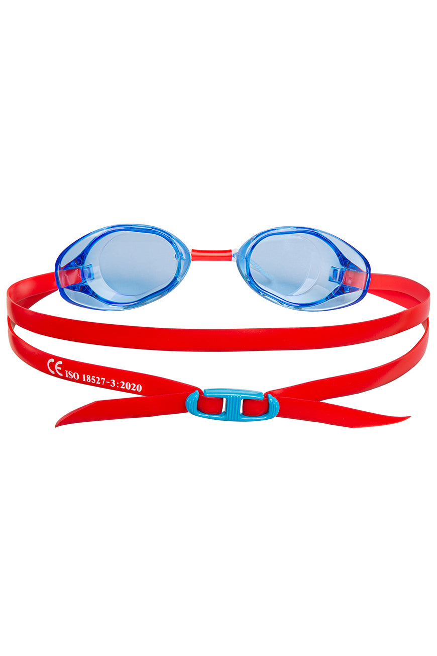 Racer SW red