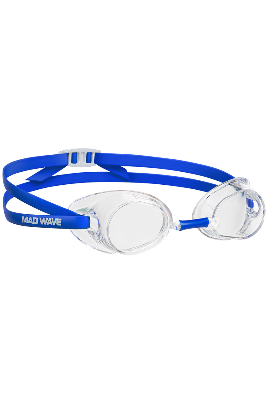 Racer SW blue