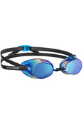 Racer SW rainbow black