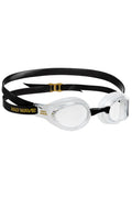 forward black