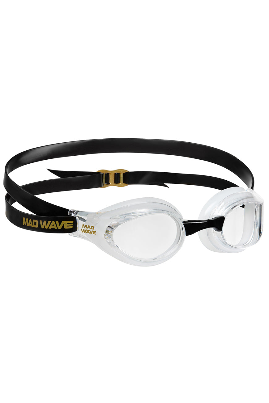 forward black