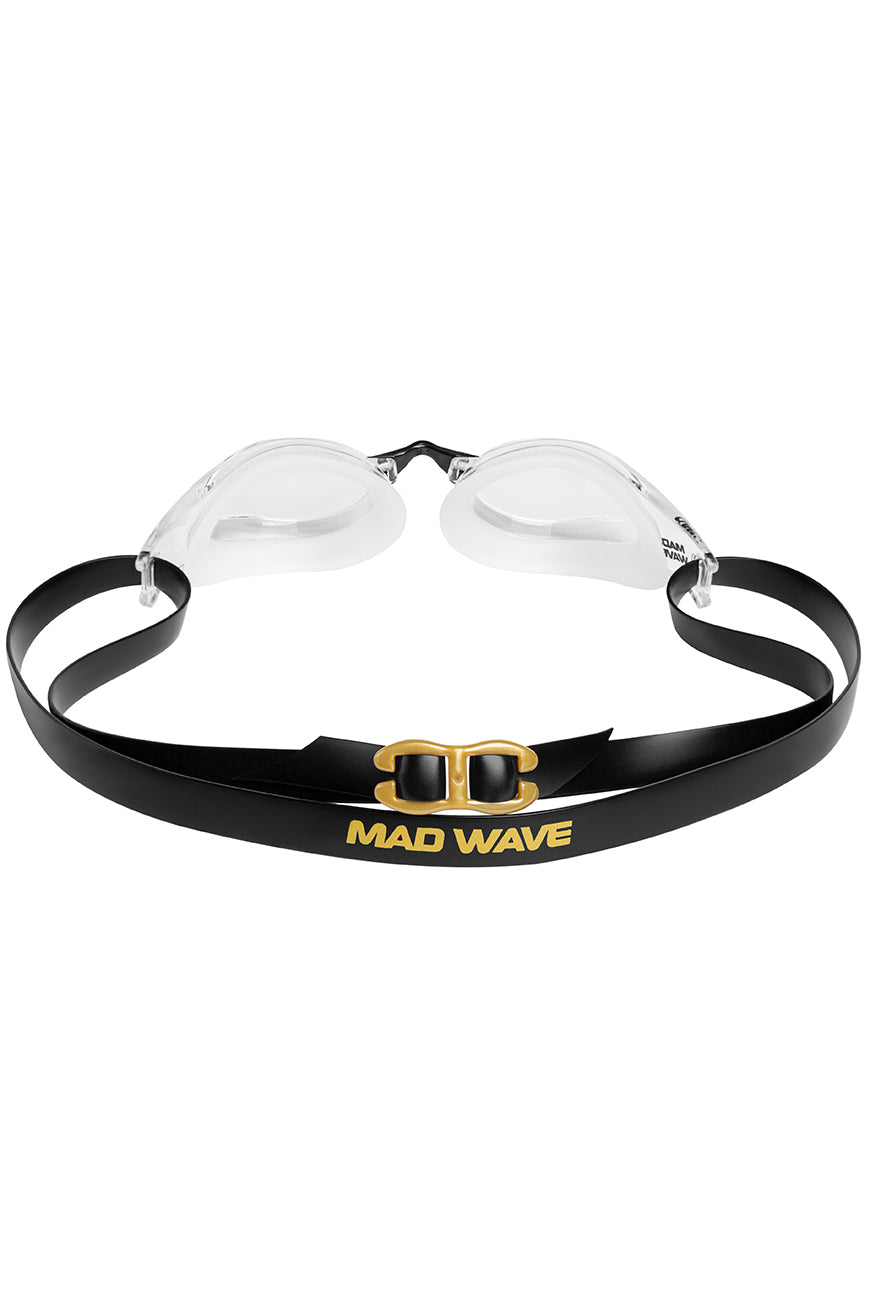 forward black