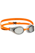 forward orange
