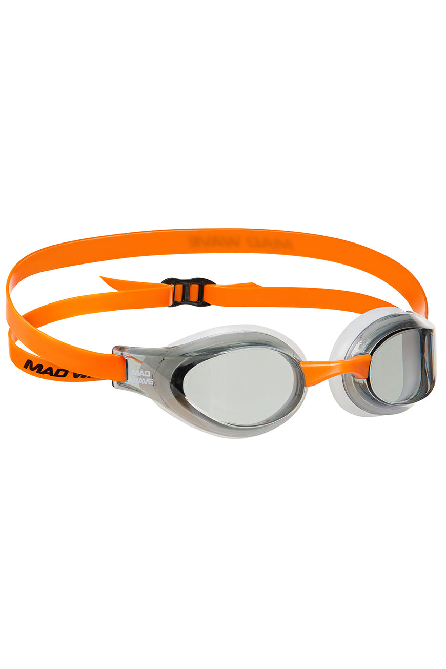 forward orange