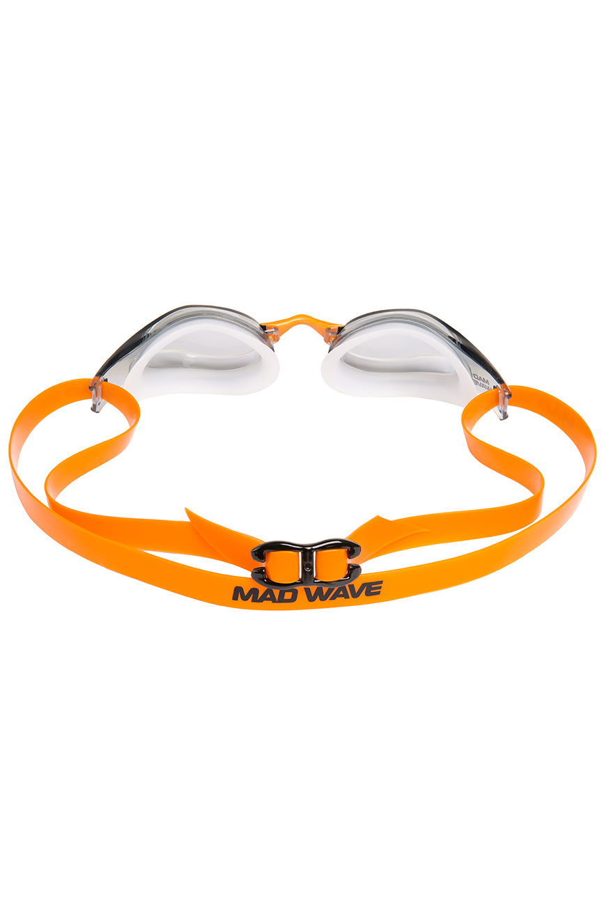 forward orange