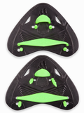 Finger pro black