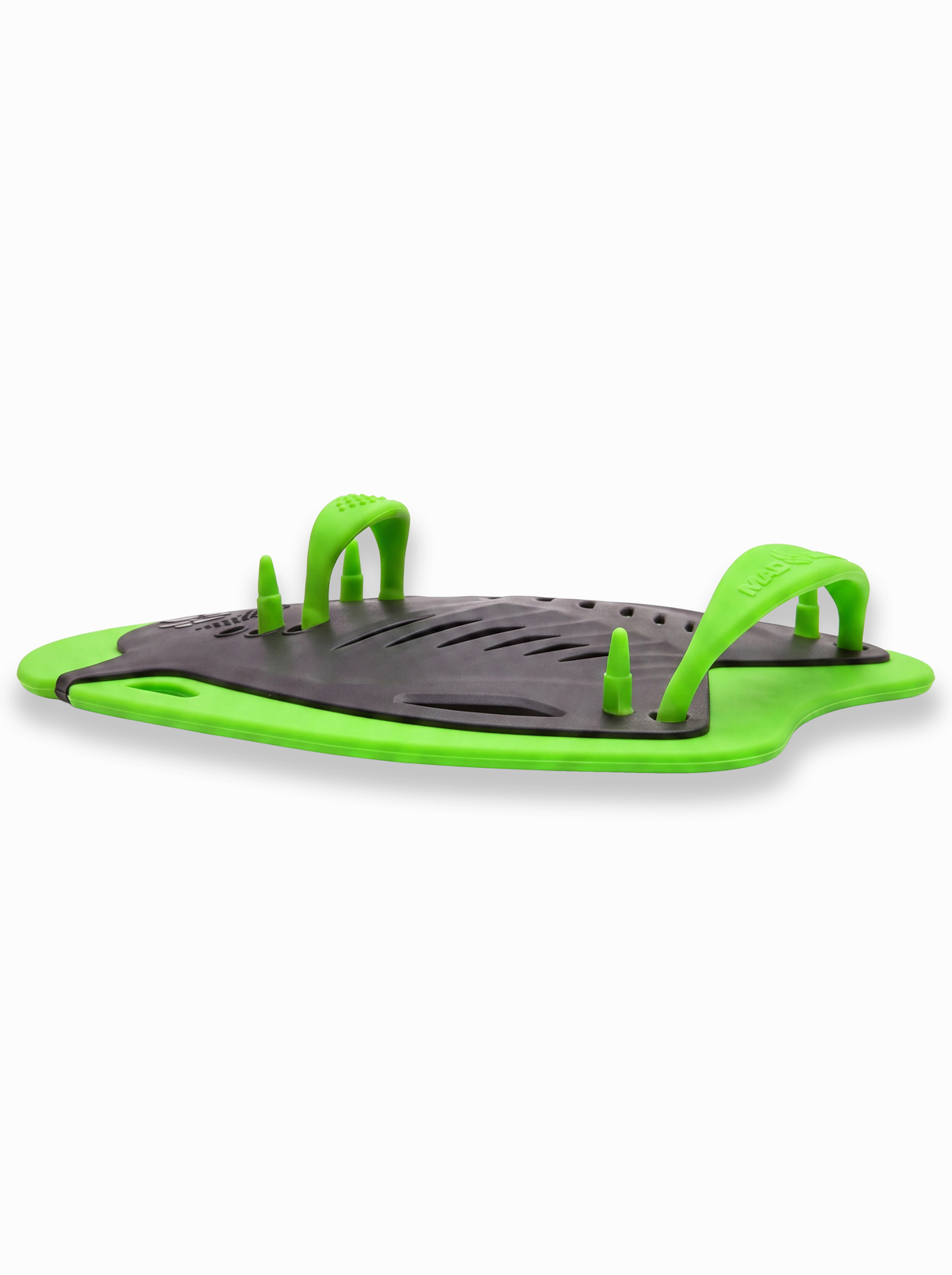 Ergo black  3 sizes