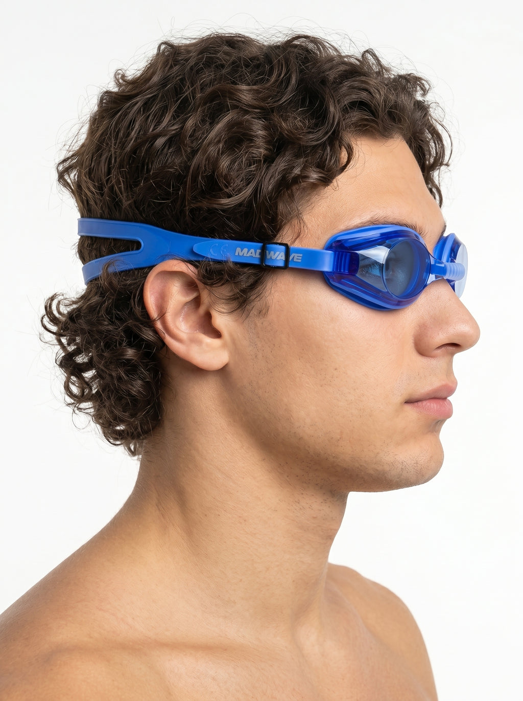 nova blue