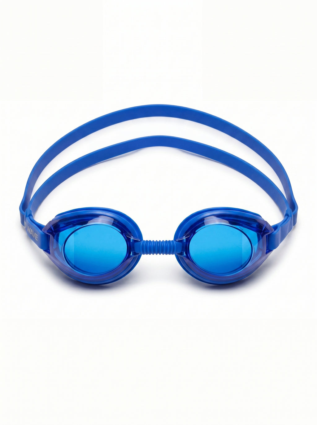 nova blue
