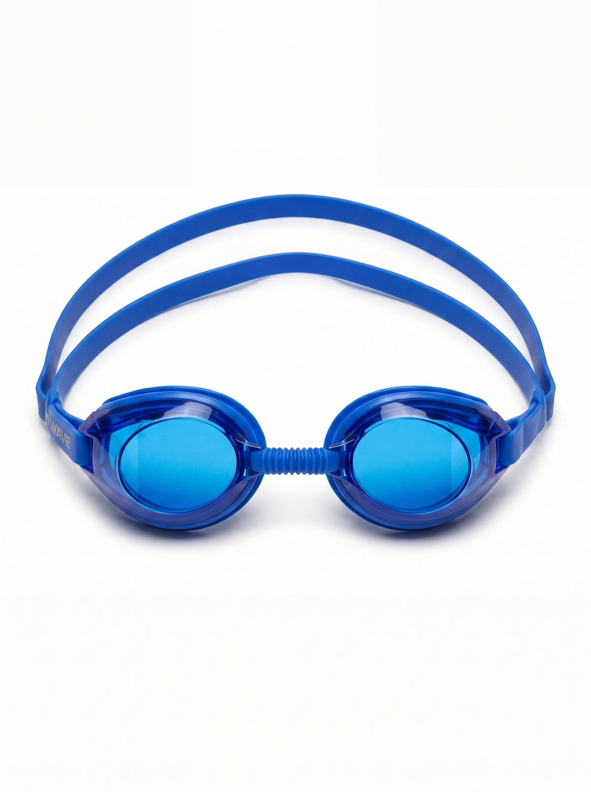 nova blue