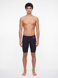 Bodyshell Men Jammer black