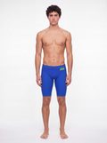 Bodyshell Men Jammer blue