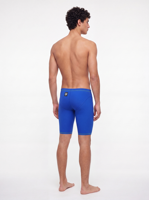 Bodyshell Men Jammer blue